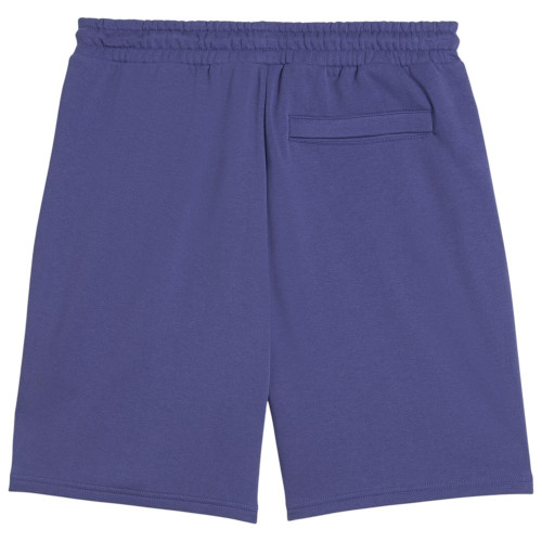 Puma Ανδρικό σορτς Wardrobe Essentials Relaxed 7'' Shorts